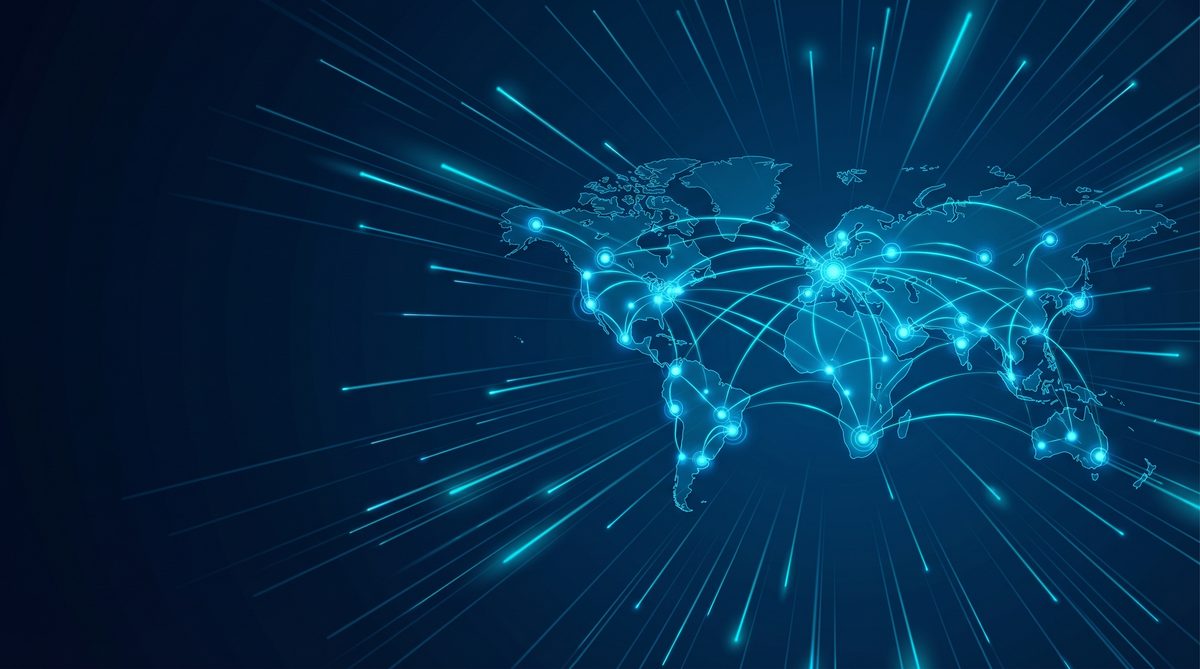 加速器火狐全球网络加速