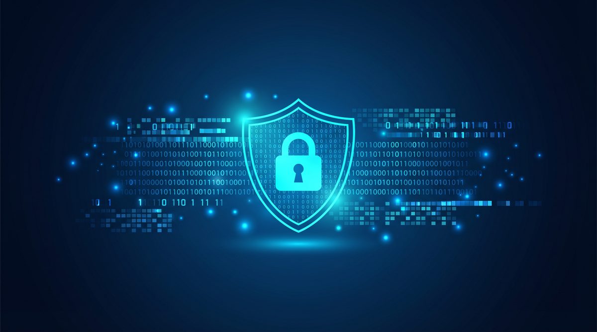 加速器火狐隐私安全保护