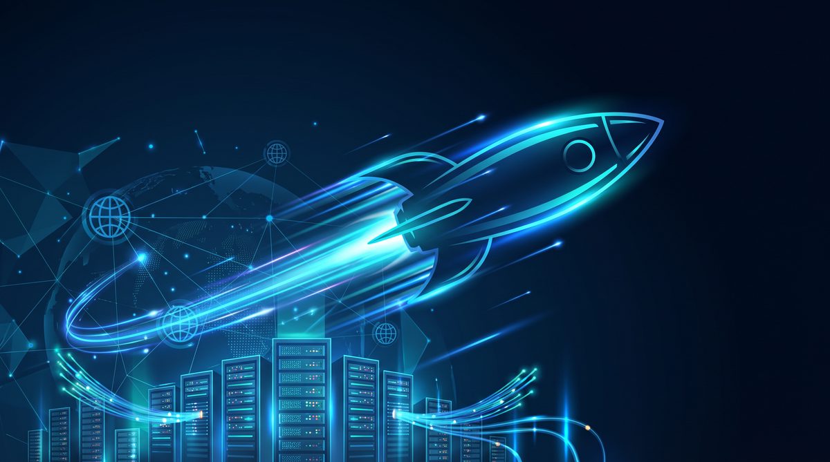 加速器火狐极速下载加速